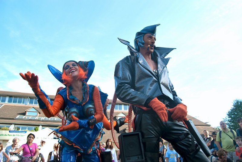 20100919_ASBISSY-157 - copie.jpg